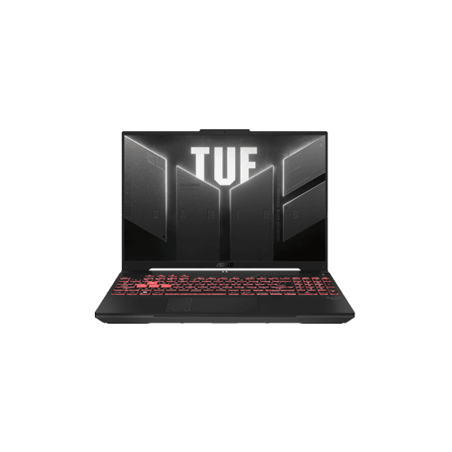Asus TUF Gaming A16 FA607NU-WH73