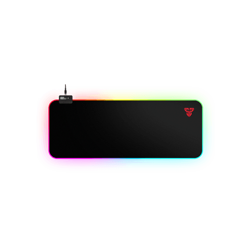 Fantech MPR800S RGB Mouse Pad