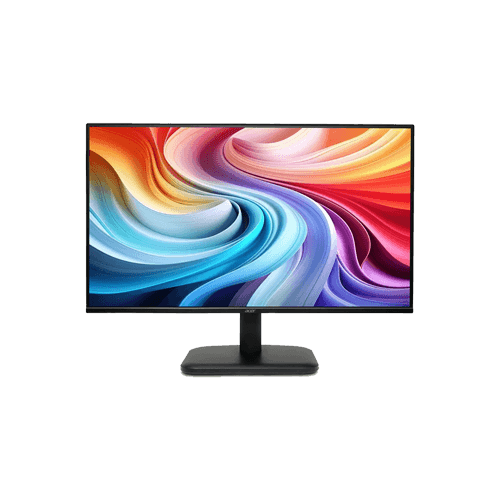 Acer 144Hz Super Comfort EK1 Monitor